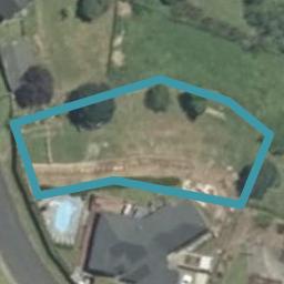 3 Tonga Street, Te Kuiti, Te Kūiti