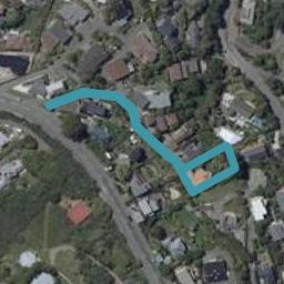 169A Hackthorne Road, Cashmere, Christchurch