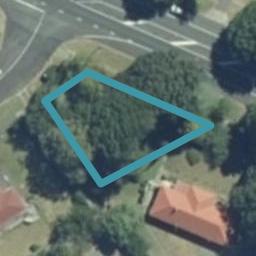 0 Tauranga Road, Waihi, Waihi