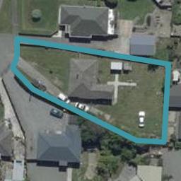 20 Lambeth Crescent, Northcote, Christchurch