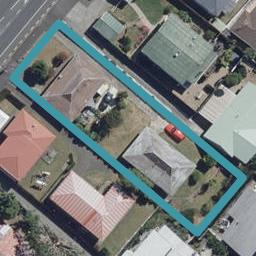 59B Ellicott Road, Nawton, Hamilton