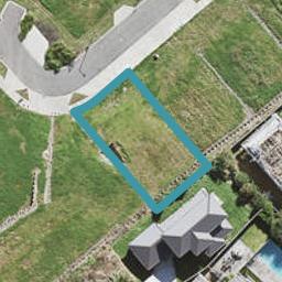 13 Agnew Place, Albany, Auckland