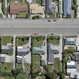 17 West Plains Road, Waikiwi, Invercargill