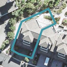 17 Little Compton Mews, Snells Beach, Snells Beach