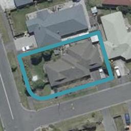 1 Ferngrove Place, Parklands, Christchurch