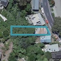 401 Karaka Bay Road, Karaka Bays, Wellington