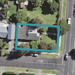90 Edinburgh Street, Pukekohe, Pukekohe