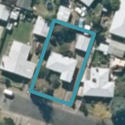 4 Cortes Crescent, Flaxmere, Hastings