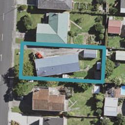 84 David Avenue, Hillpark, Auckland