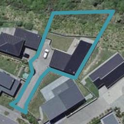 7 Red Beech Avenue, Woodridge, Wellington