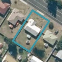 25 Peterhead Avenue, Flaxmere, Hastings