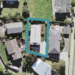 12A Halcombe Place, Green Bay, Auckland