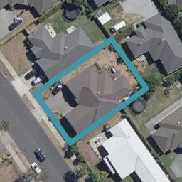 26 Barrington Drive, Huntington, Hamilton