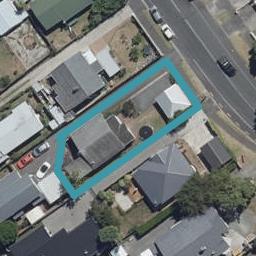 171 Seddon Road, Maeroa, Hamilton