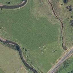 0 State Highway 12, Whirinaki, Whirinaki