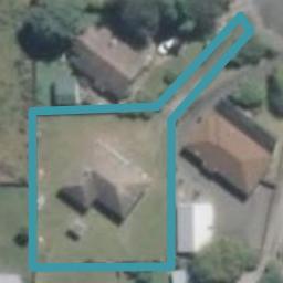 14 Hawkey Street, Kensington, Timaru