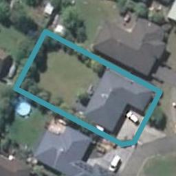 17 Bunting Place, Woodend, Woodend