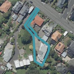 33 Drivers Road, Maori Hill, Dunedin