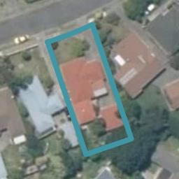 8 Butler Street, Onekawa, Napier