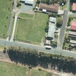 45 Station Road, Dargaville