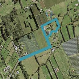 46 Dysart Lane, Kumeu, Kumeu