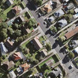 137B Richardson Road, Mount Albert, Auckland