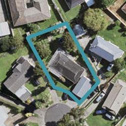25 Waiari Road, Conifer Grove, Takanini