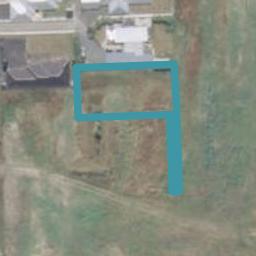 10 Strawberry Place, Geraldine