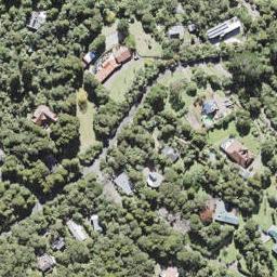 186 Mountain Road, Henderson Valley, Auckland