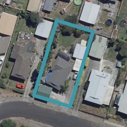 8 Sheila Place, Dinsdale, Hamilton