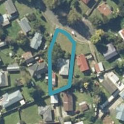 20 Glendevon Place, Tokoroa, Tokoroa