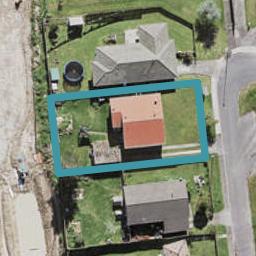 74 Cedar Heights Avenue, Massey, Auckland