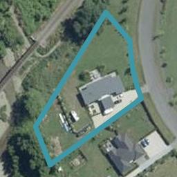 2 Riverside Way, Amberley, Amberley