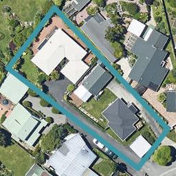 58 Lynmore Avenue, Lynmore, Rotorua