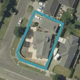 71 Pacific Drive, Fitzherbert, Palmerston North