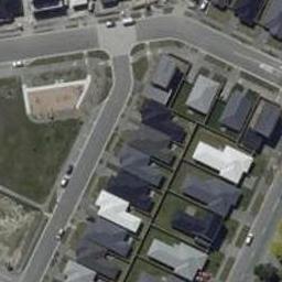 5 Vildebeest Street, Halswell, Christchurch