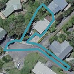 4 Sandhurst Way, Crofton Downs, Wellington