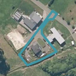 8 Shoal Beach Road, ARAMOANA, OMAKERE