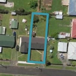 14B Taraire Crescent, Otangarei, Whangarei