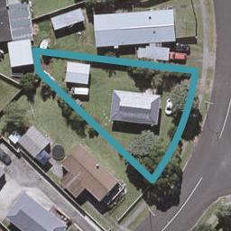 55 Sunnyvale Street, Bell Block, New Plymouth