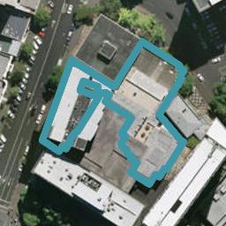 9E/6 Princes Street, Auckland Central, Auckland