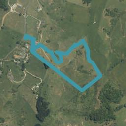 74 Mangarino Road, Te Kūiti