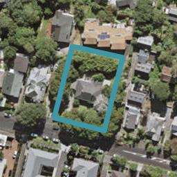 33 View Road, Mount Eden, Auckland
