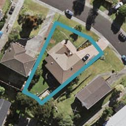 69 Girrahween Drive, Totara Vale, Auckland