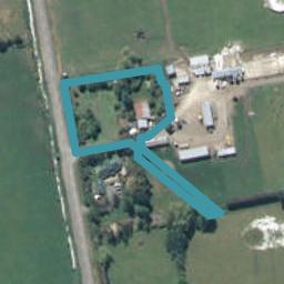 148 Plaskett Road, Fernside, Rangiora