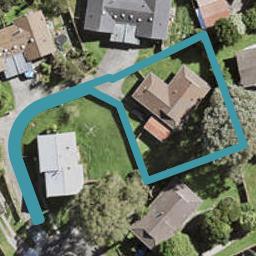 18 Sheralee Place, Red Hill, Papakura
