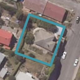 16 Aln Street, Oamaru