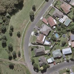 6 Mayne Street, Waitara, Waitara