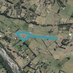 60B Skeets Road, Upper Plain, Masterton