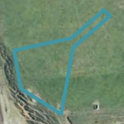 0 Turuturu Road, Hawera, Hawera